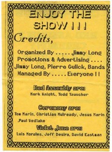 CSM Flyer Side 2